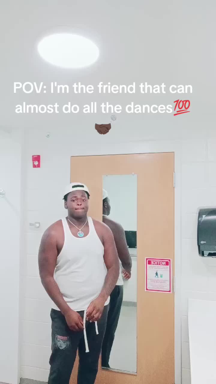 @hakeemmyrick7