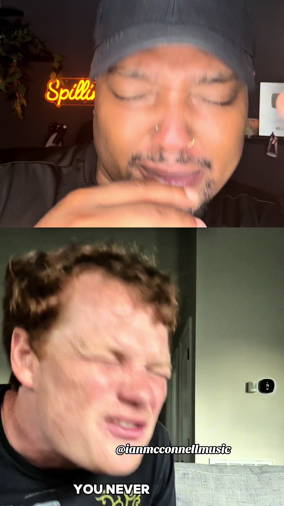 @Spillingteawithjaybee