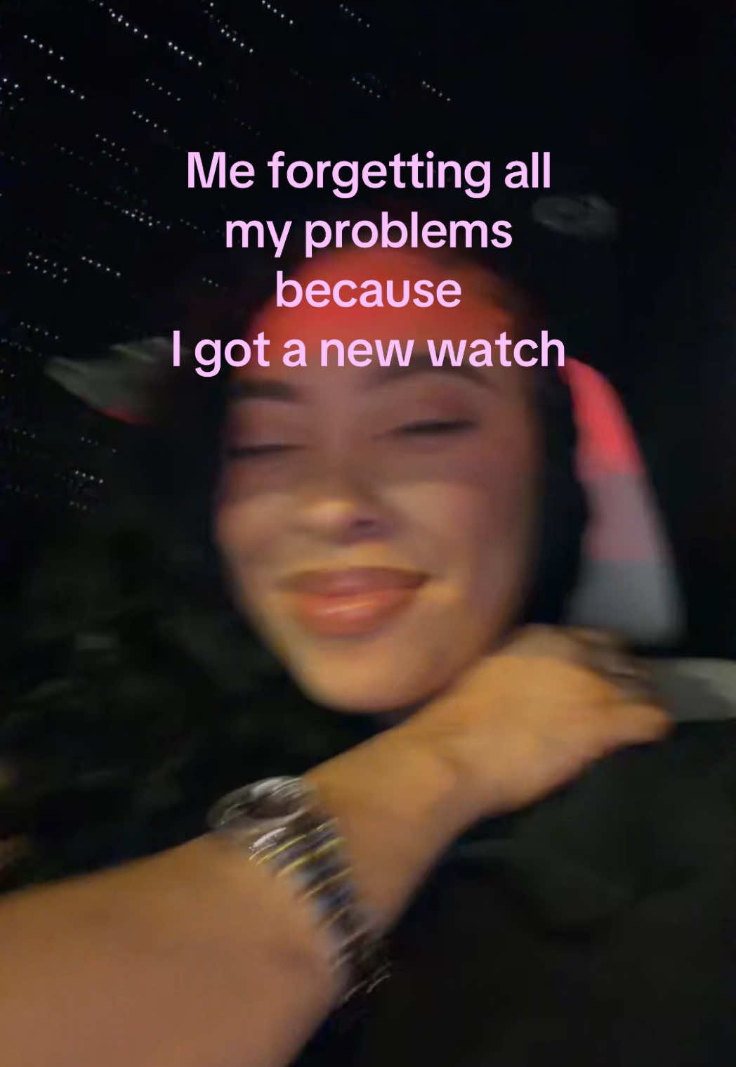 @chelciaafterhours