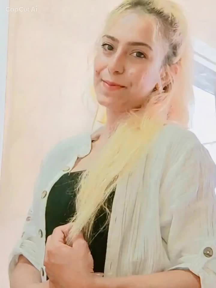 @TUĞÇE 🧸