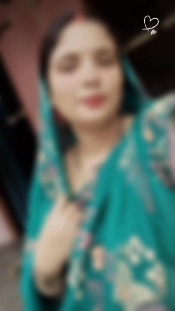 @Sandhya Sandhya Sand