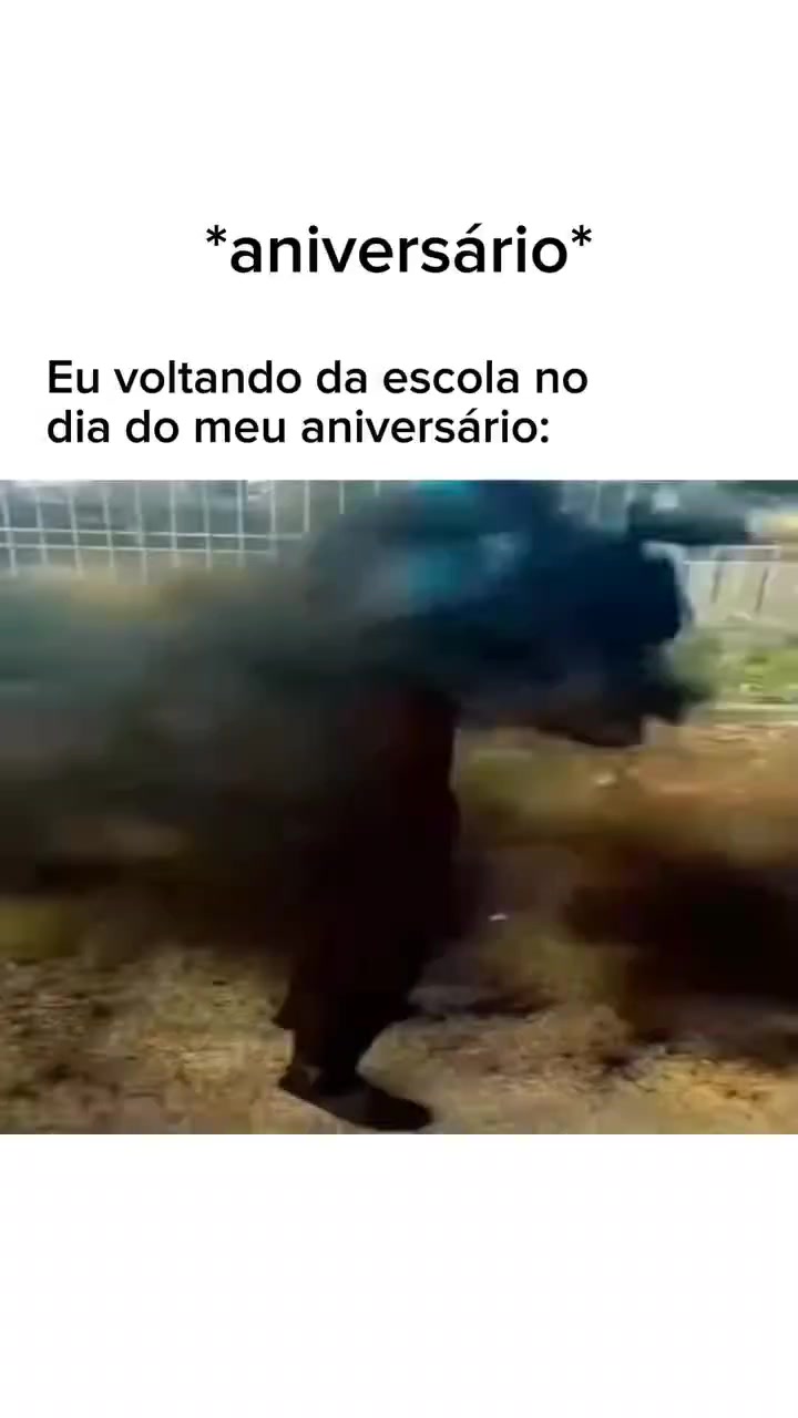 @repollito_criptido