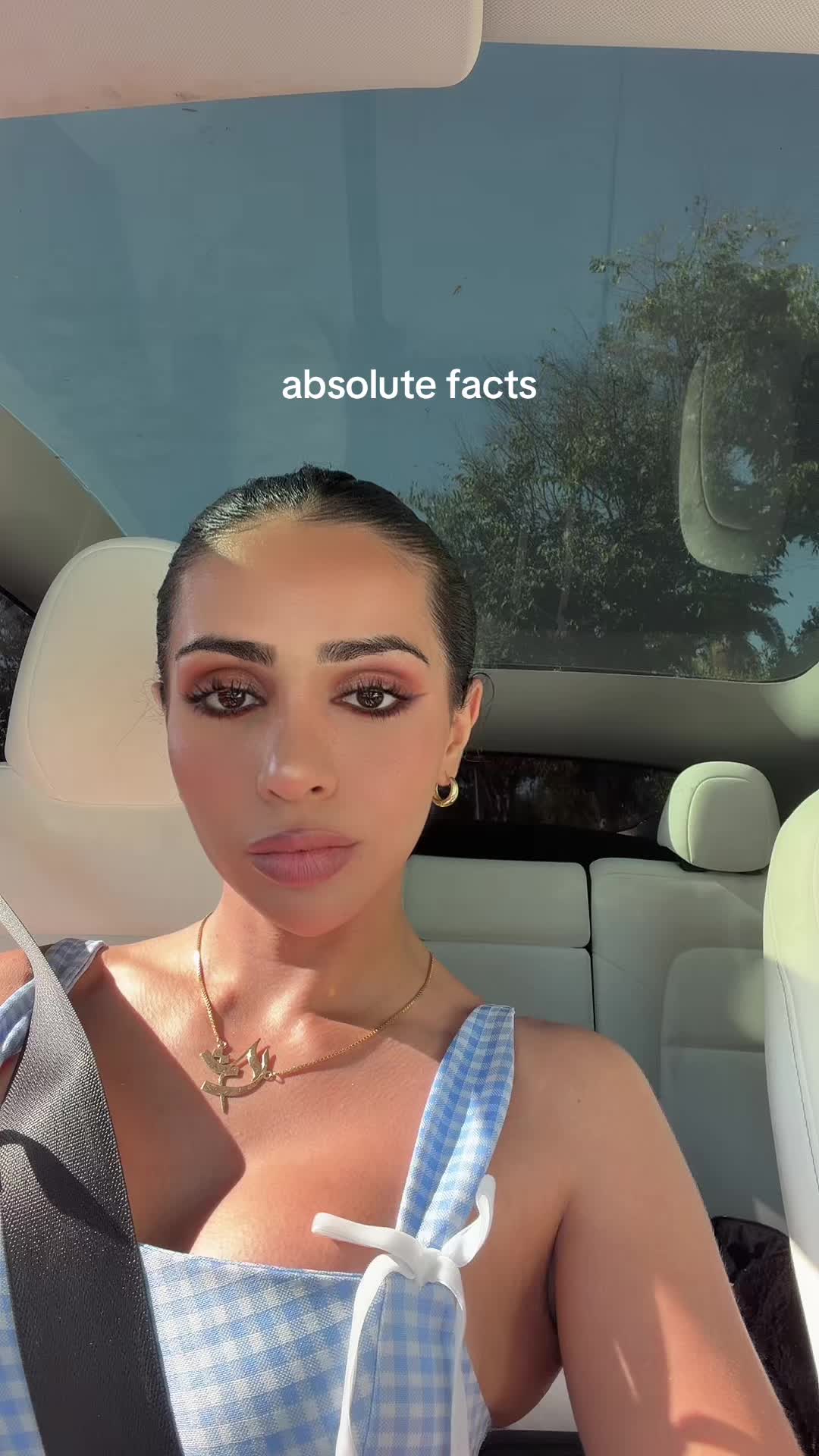 @kataannaaa