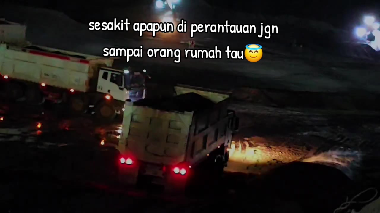 @Fatamorgana ๐