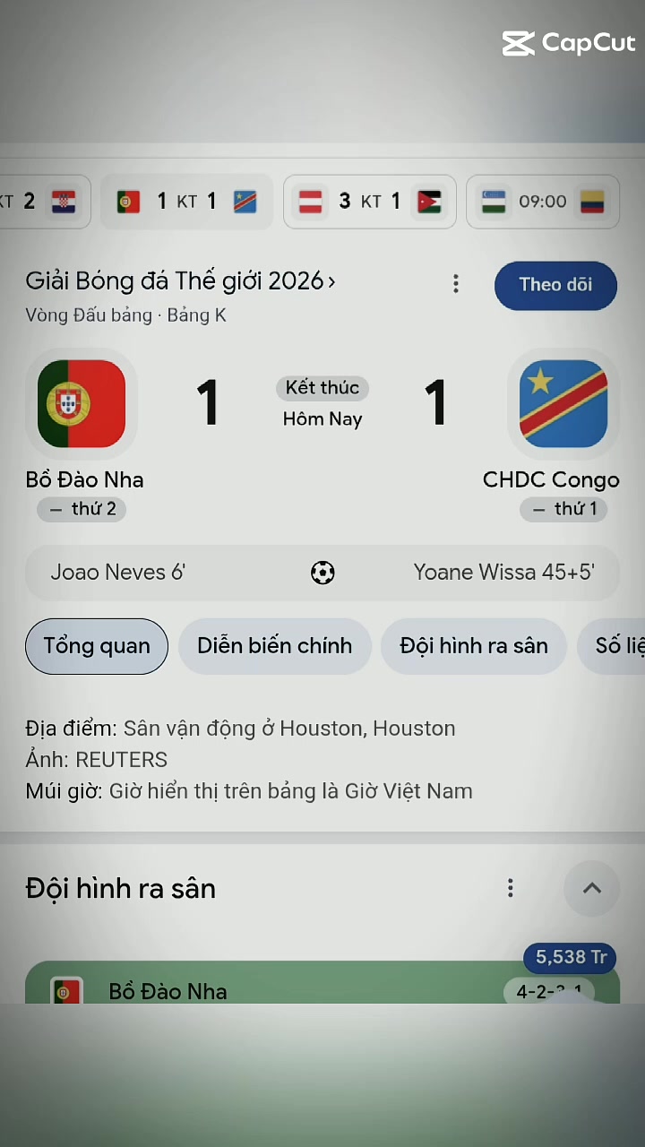 @khánh_67angiang