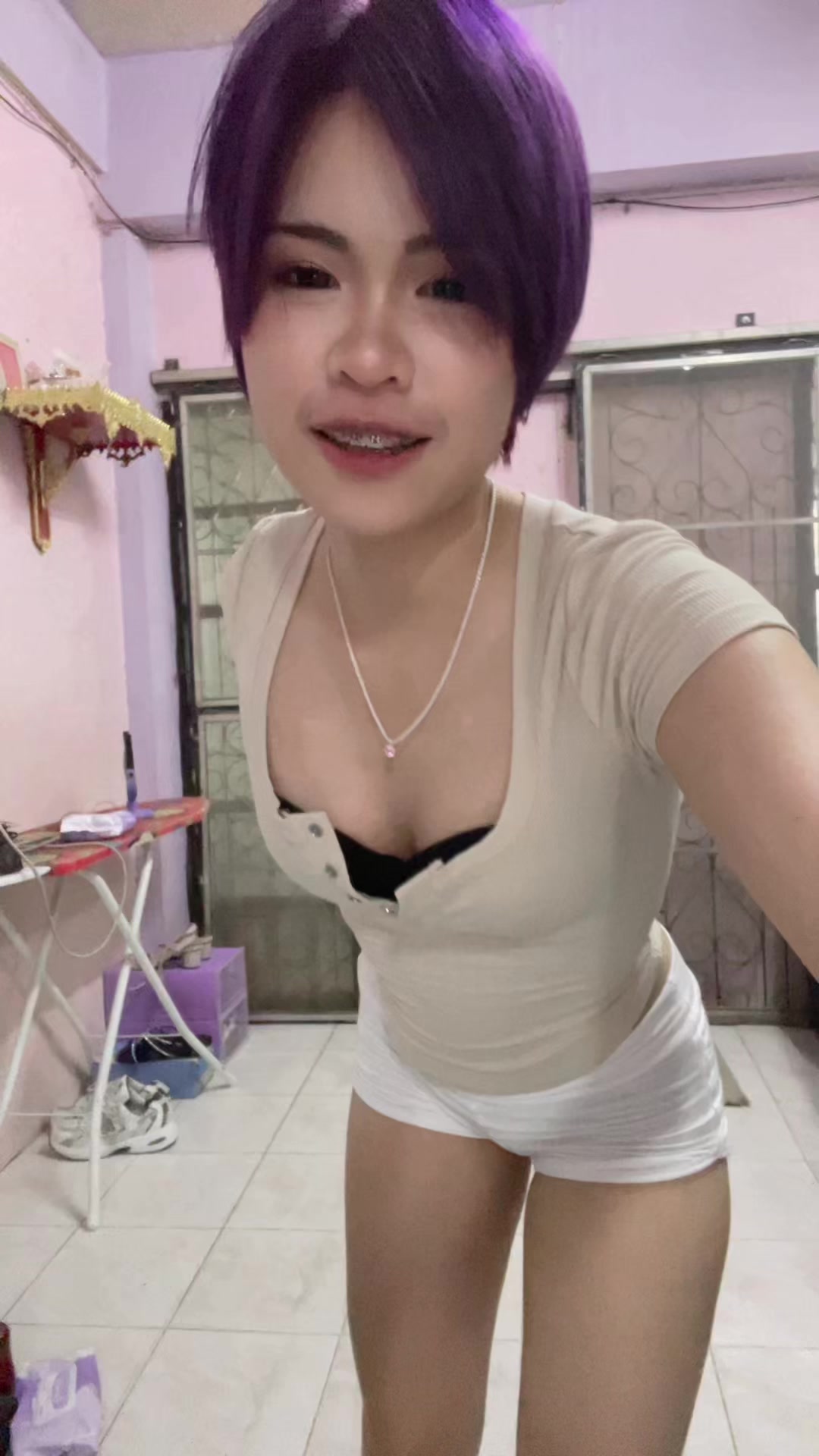 @Mewwi Cat
