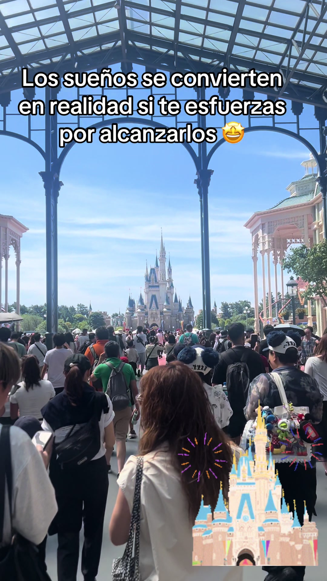 @adrianaramirezm1982