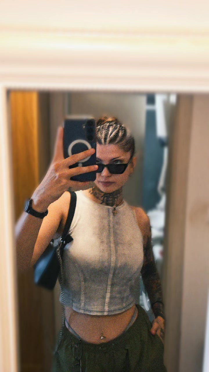@Ана Катава