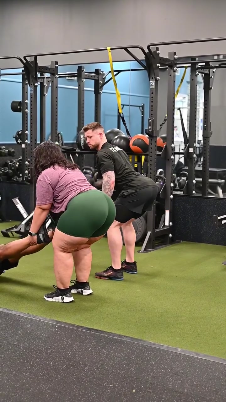 @_kevykevv