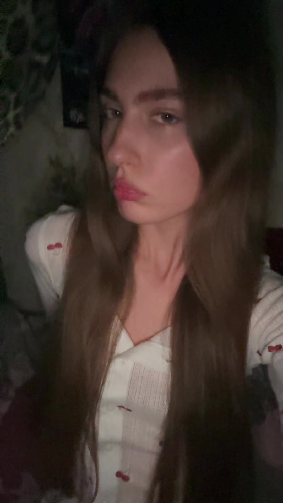 @caaxapok