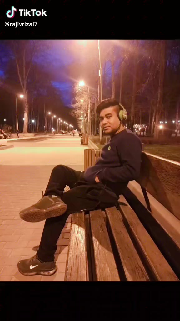 @rajivrijl