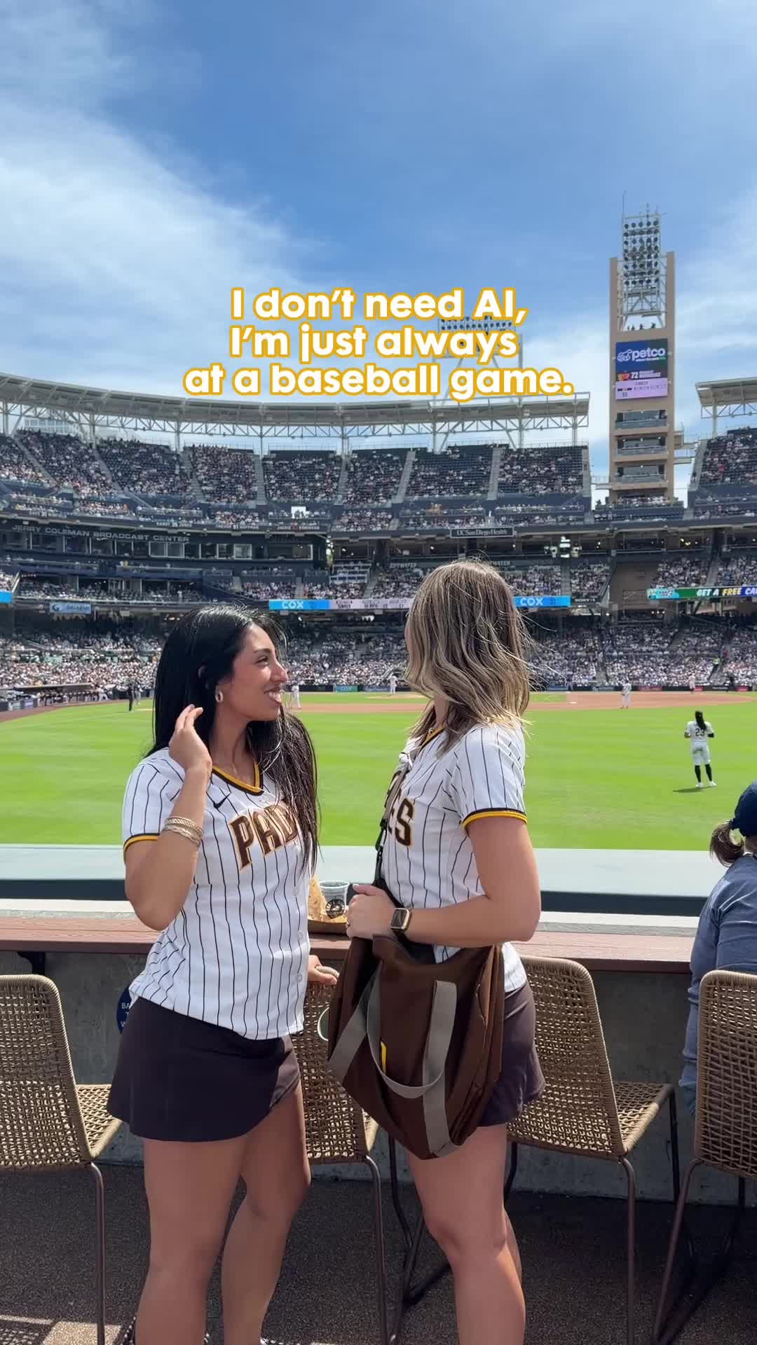 @katielynnestyle