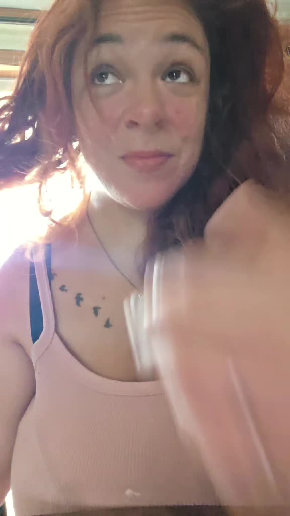 @mel