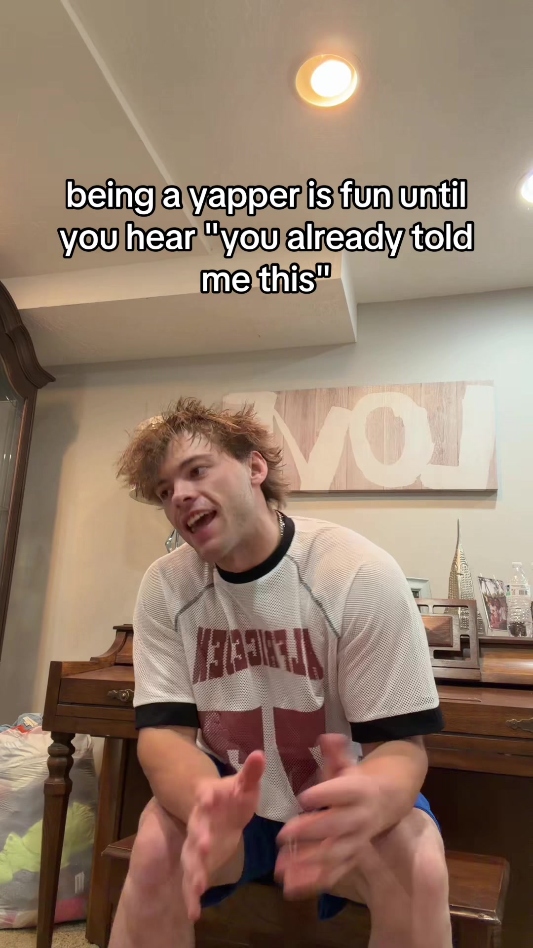 @koltonsmitty