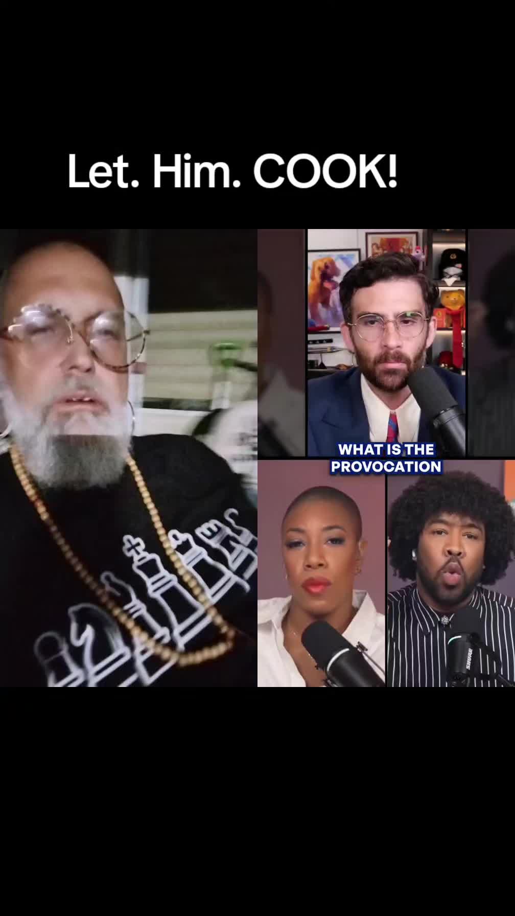@BlackFluidPoet