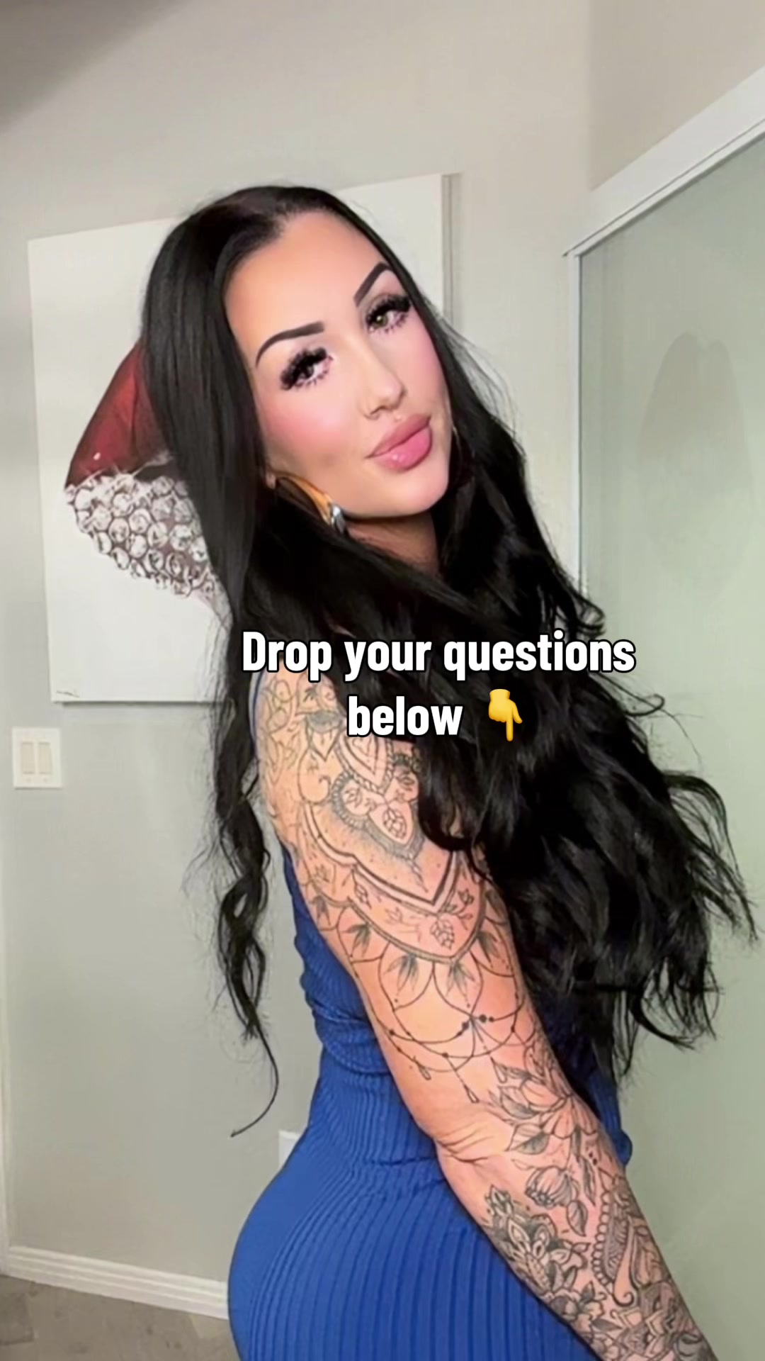 @dolldiaries1