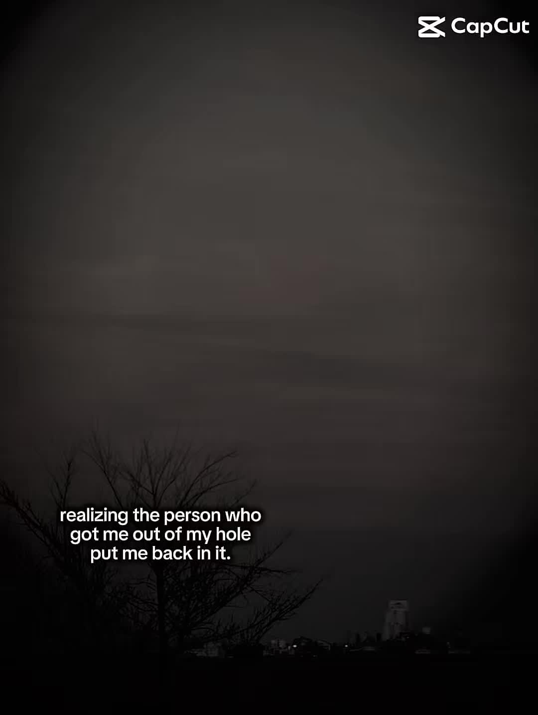 @️