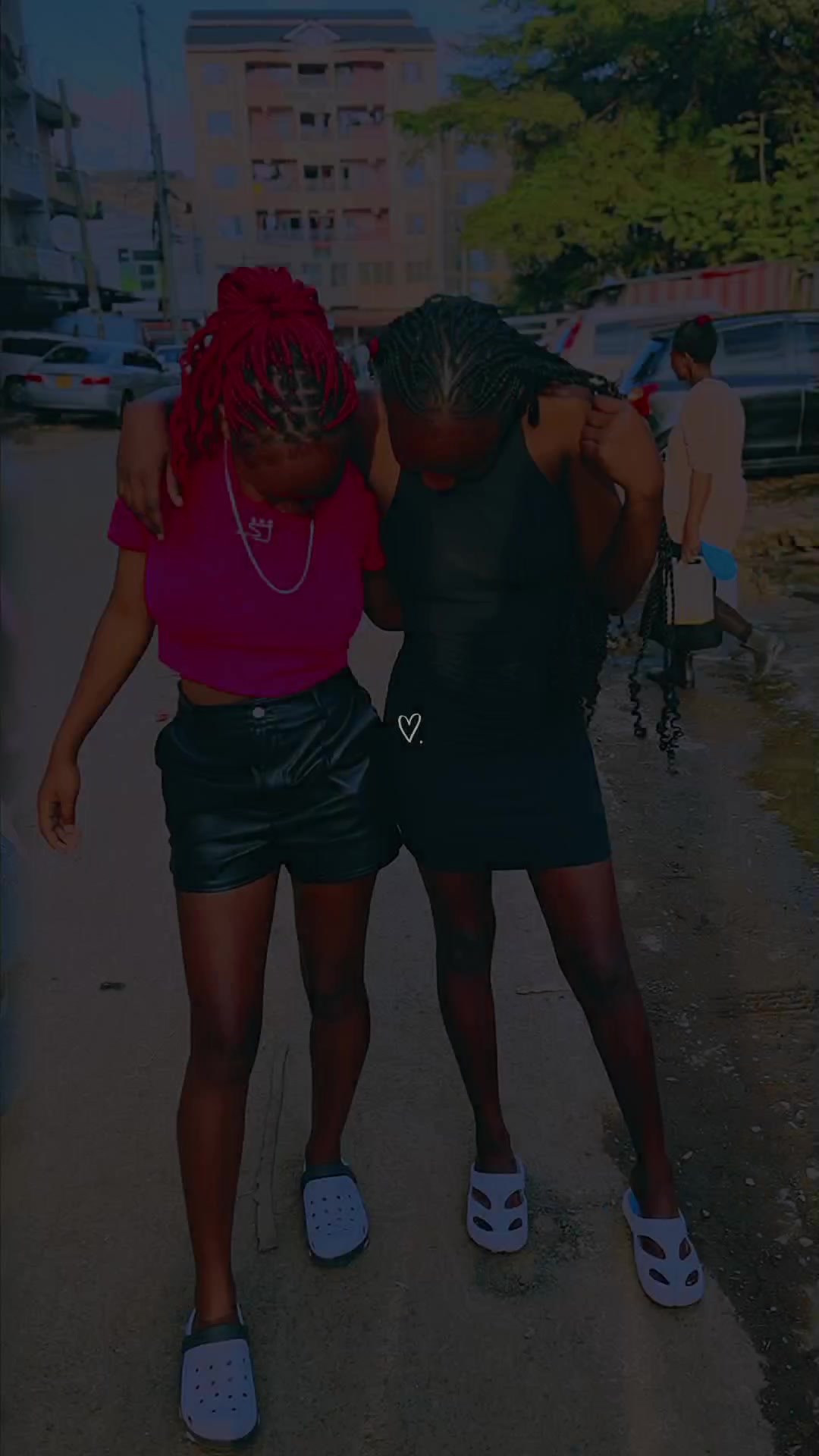 @🌎❤️🩹Likkle🥹✌️Måfia💍🫂🥰