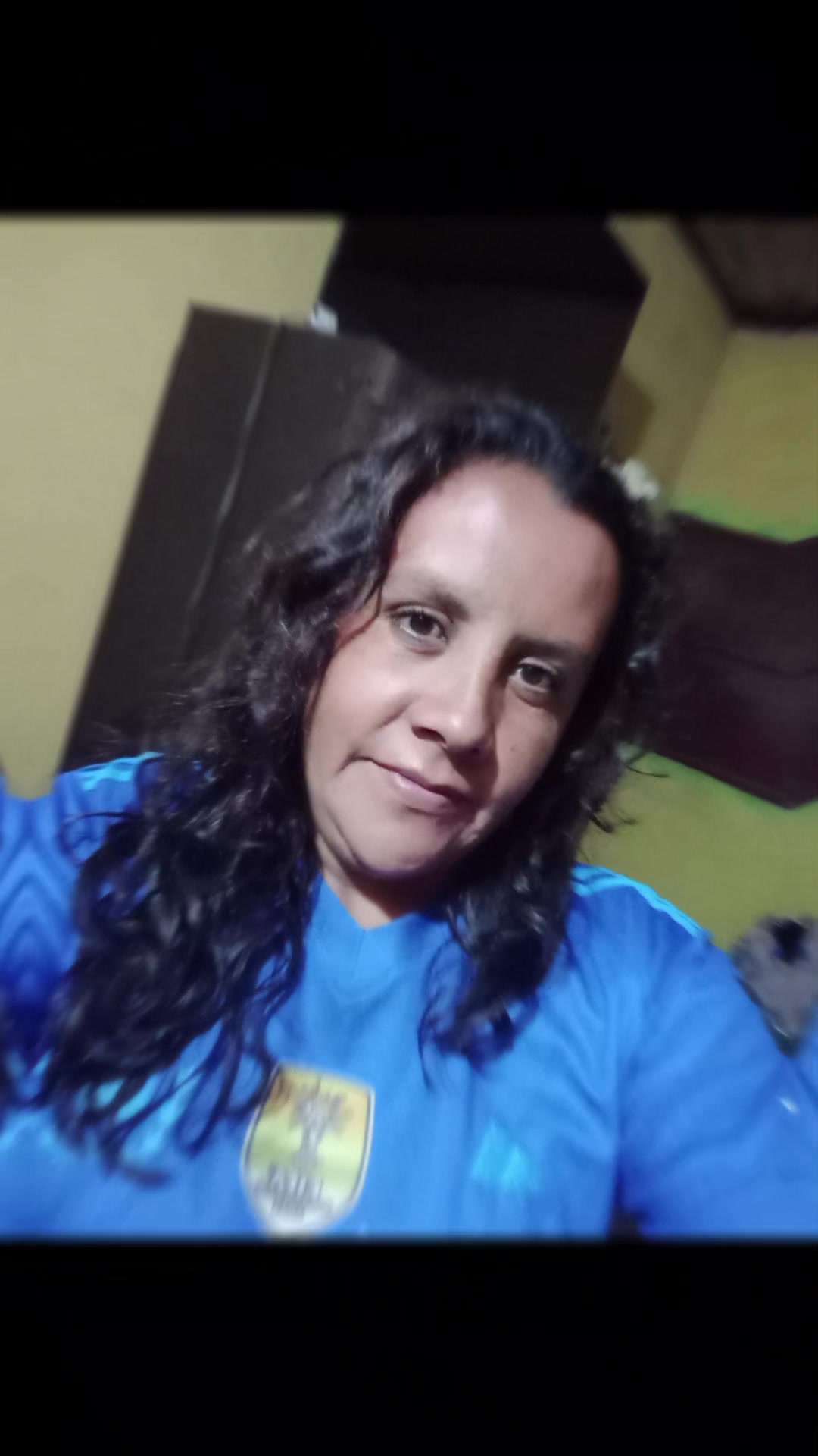 @Vicky vicky