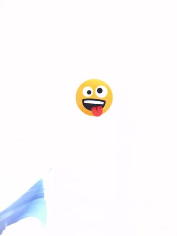 @anafebrianti96