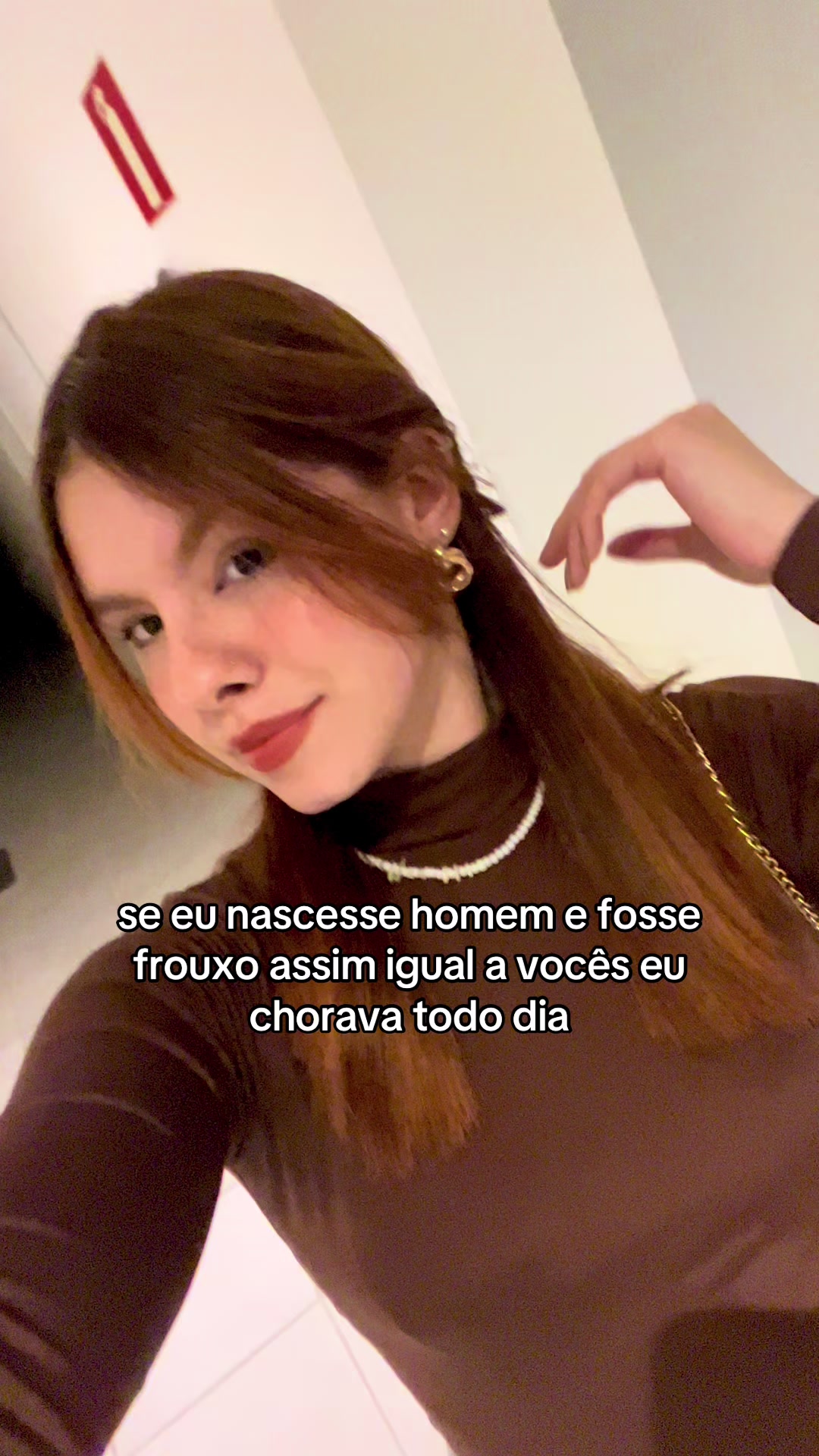 @Nicolly Moura✨