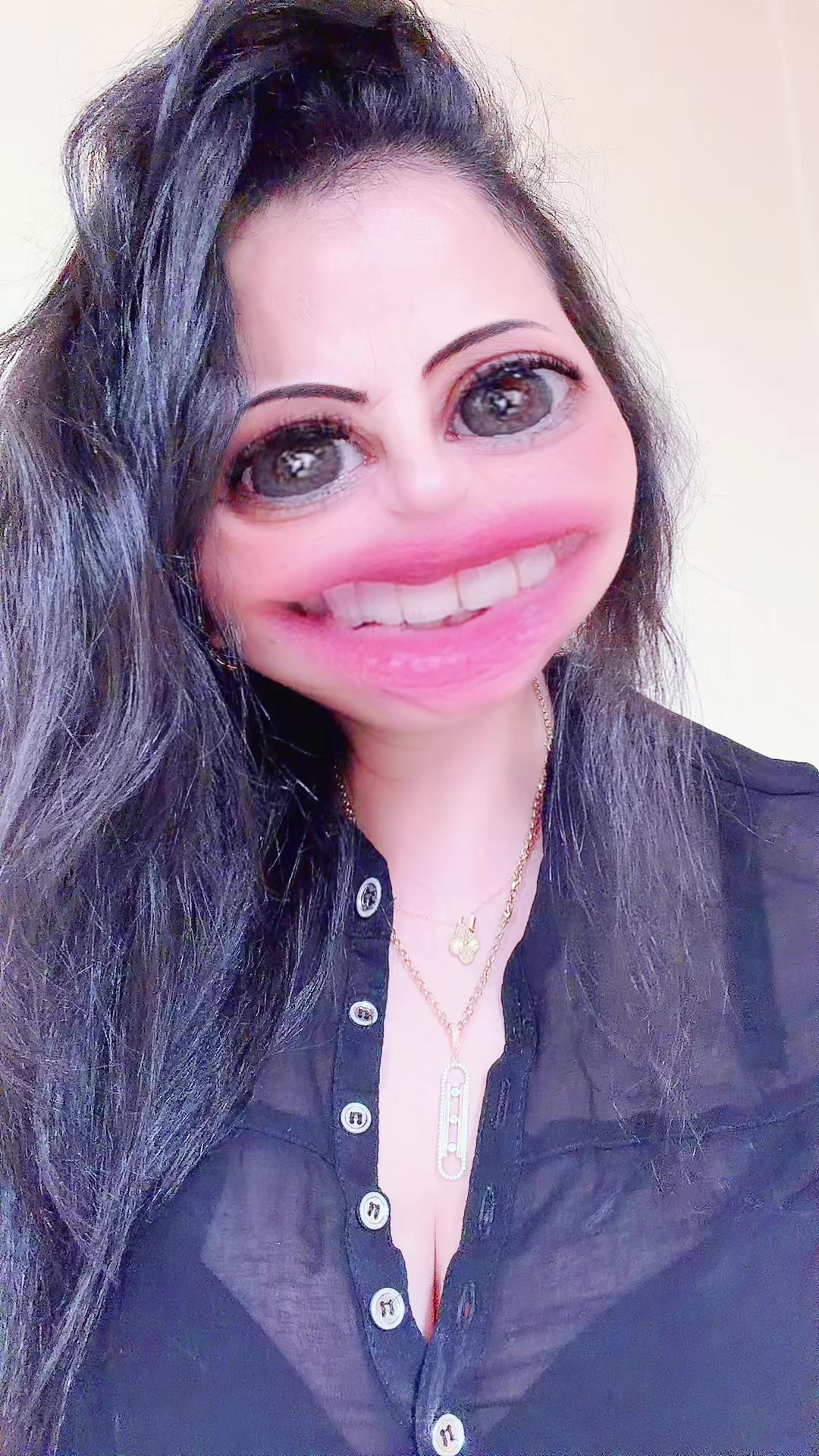@nabila casawiya
