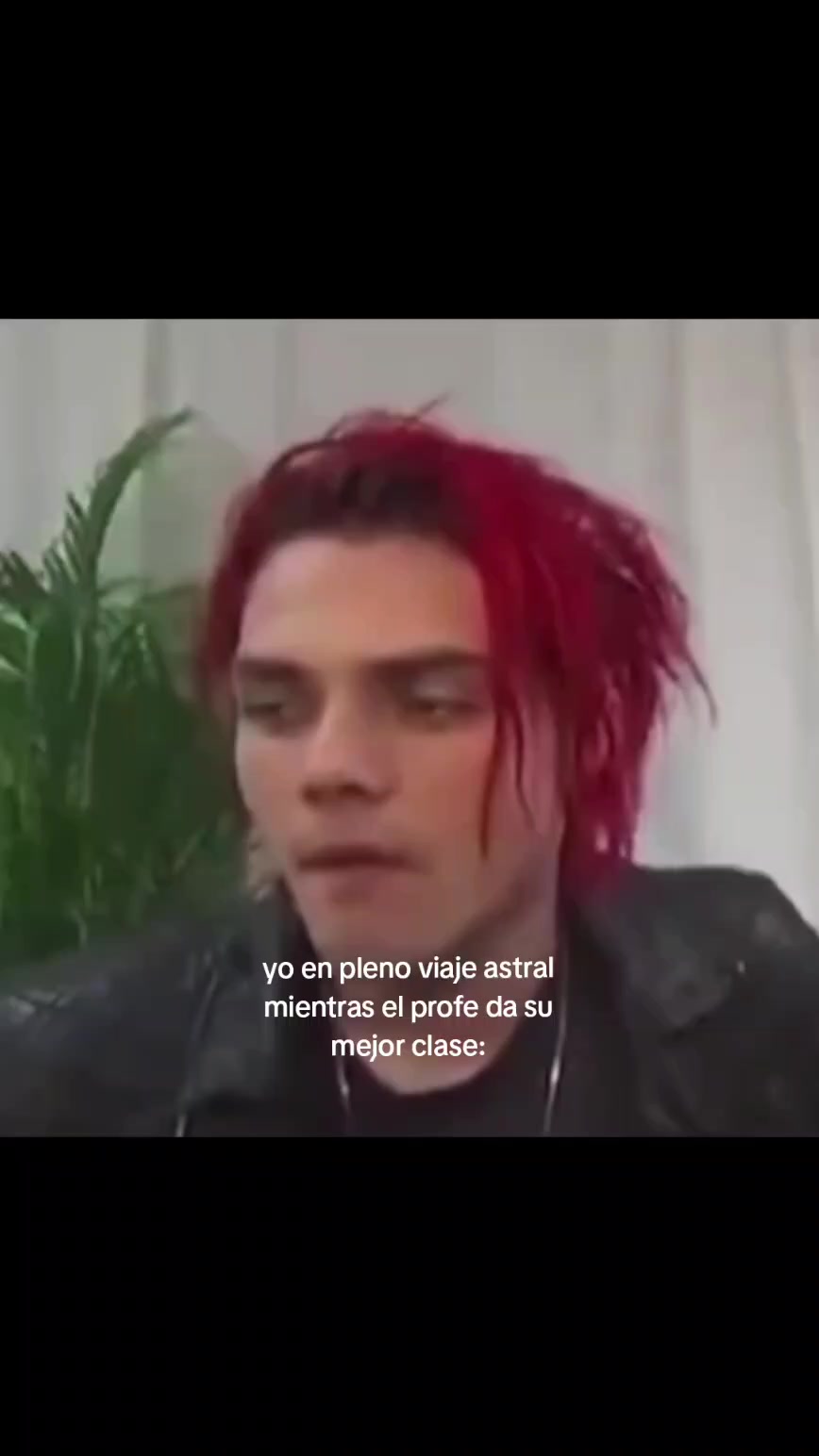 @Warning_S&iexcl;ng