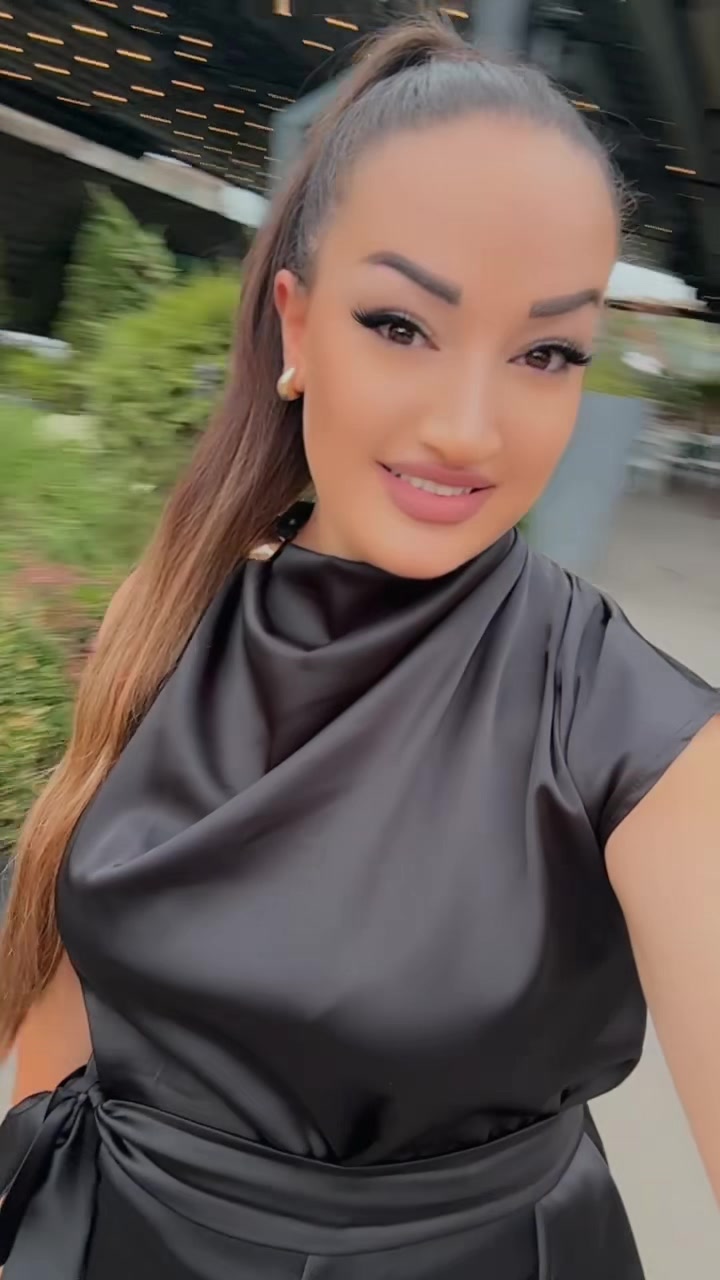 @An❤️