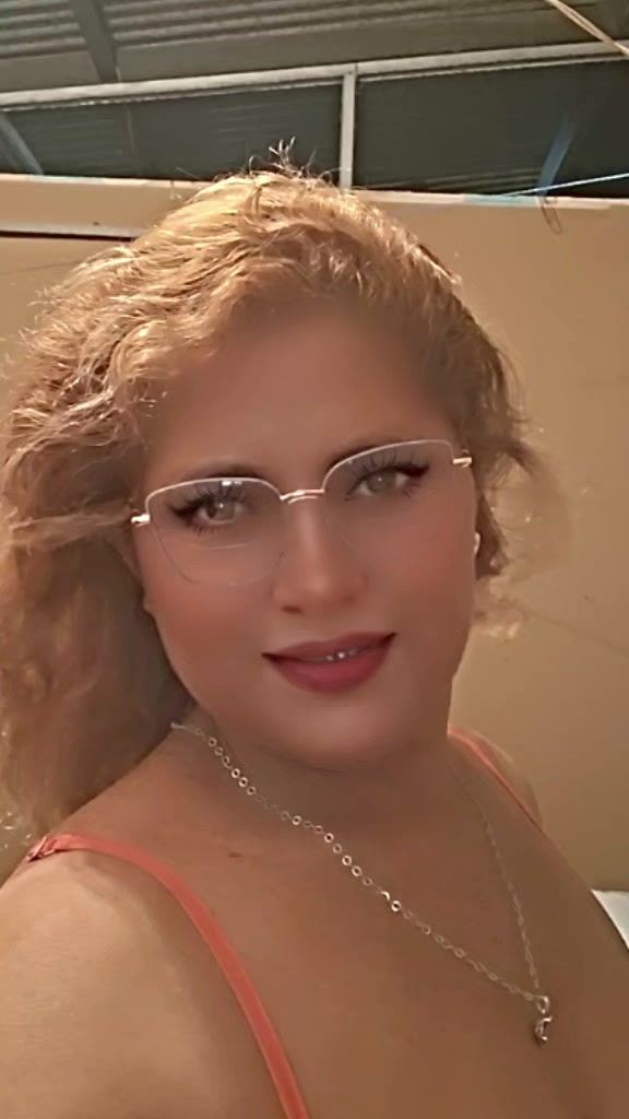 @ver&oacute;nica 💋 ❤️