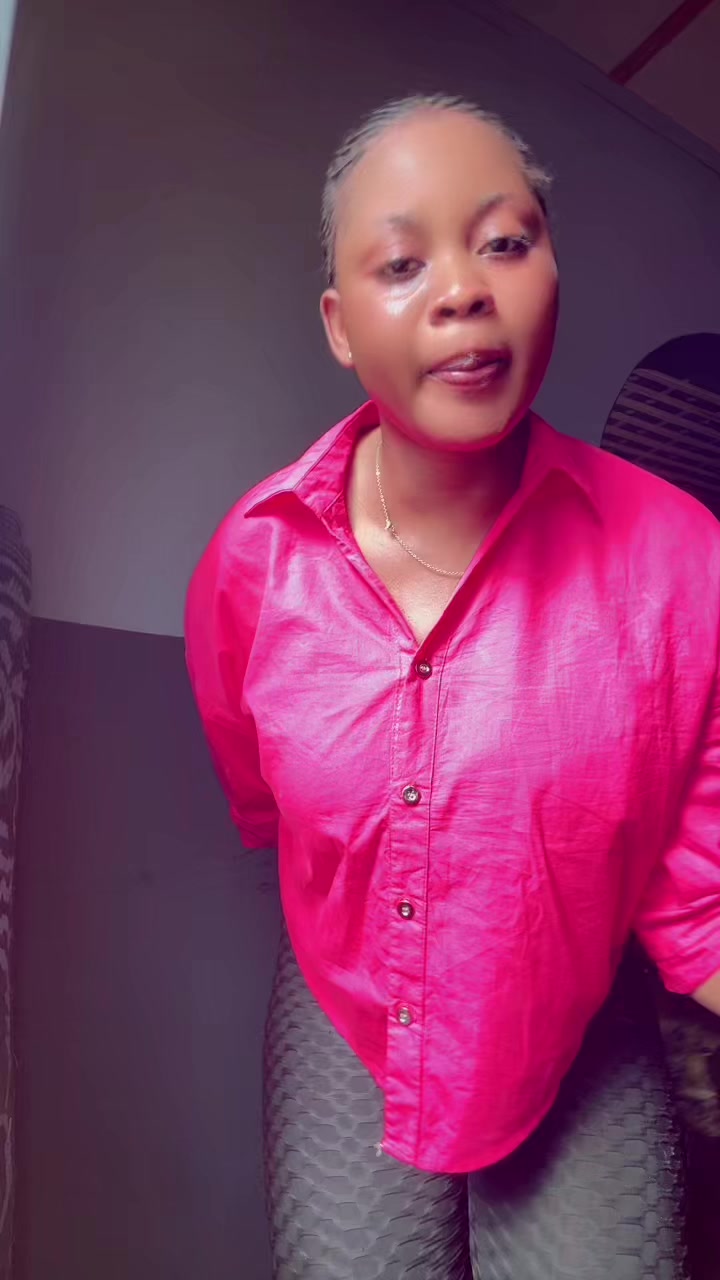 @Bidemi Hairline🪮