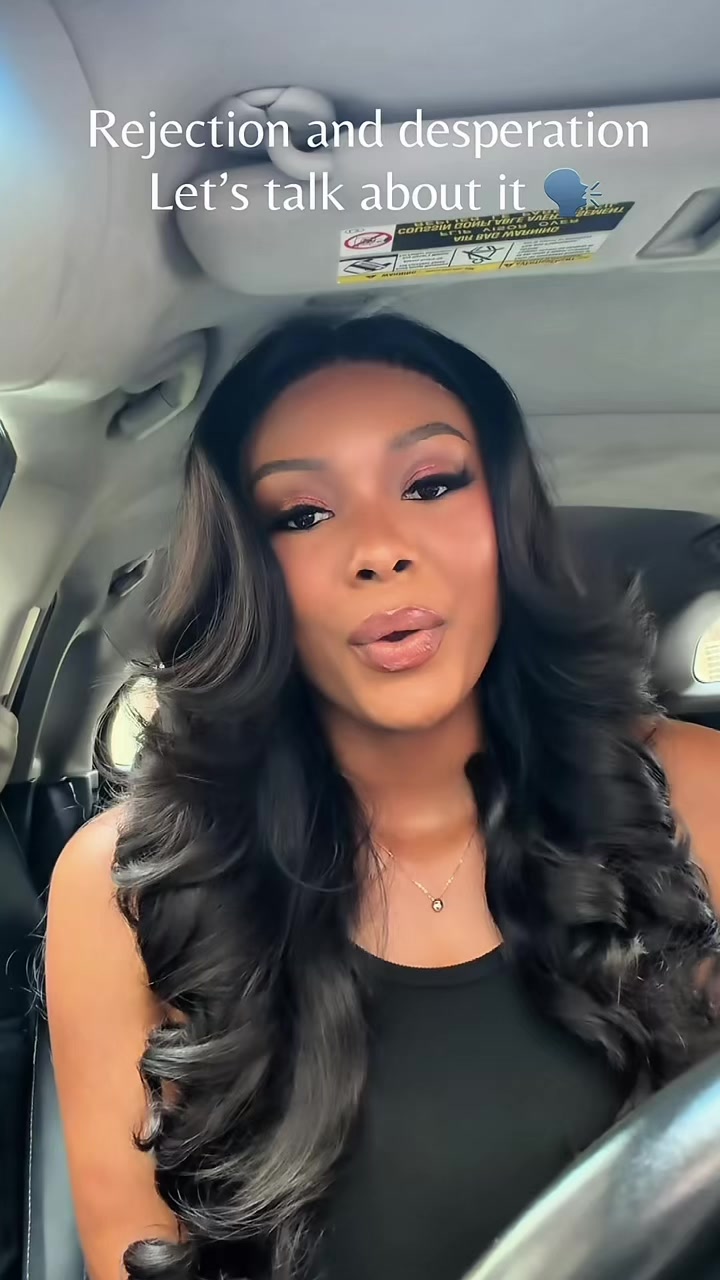 @Njideka