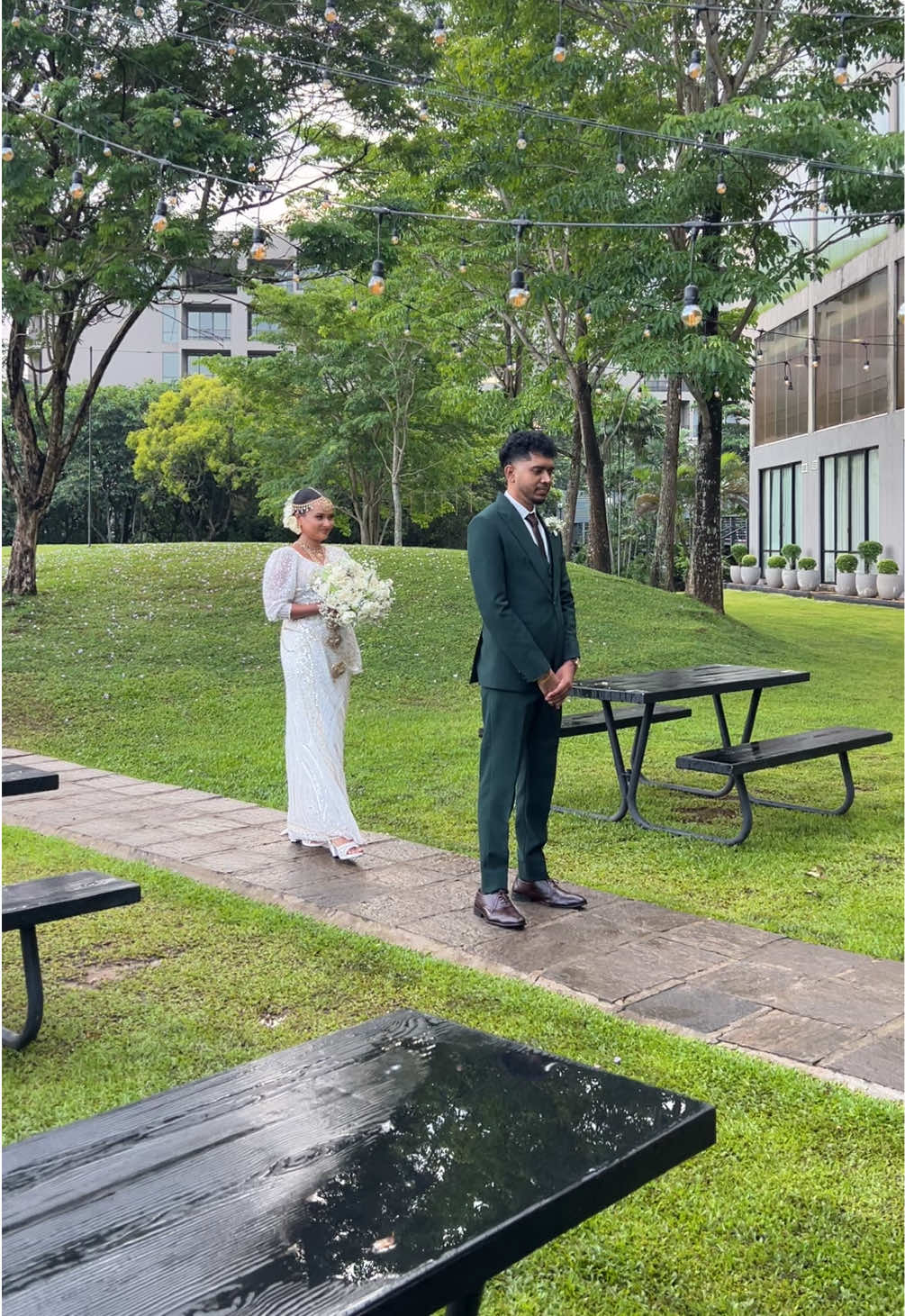 @Ravindu Wanigasekara
