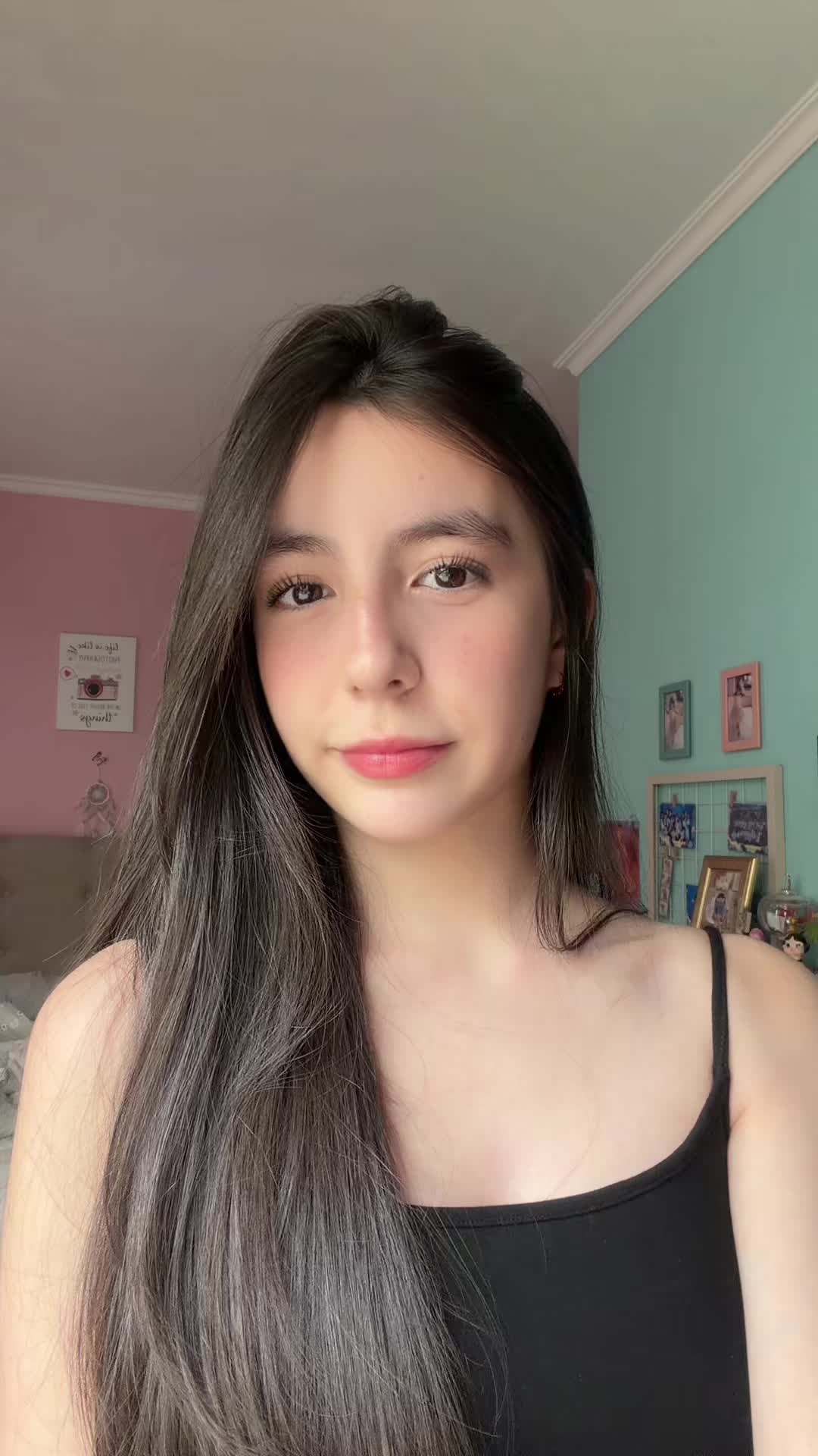 @Lara