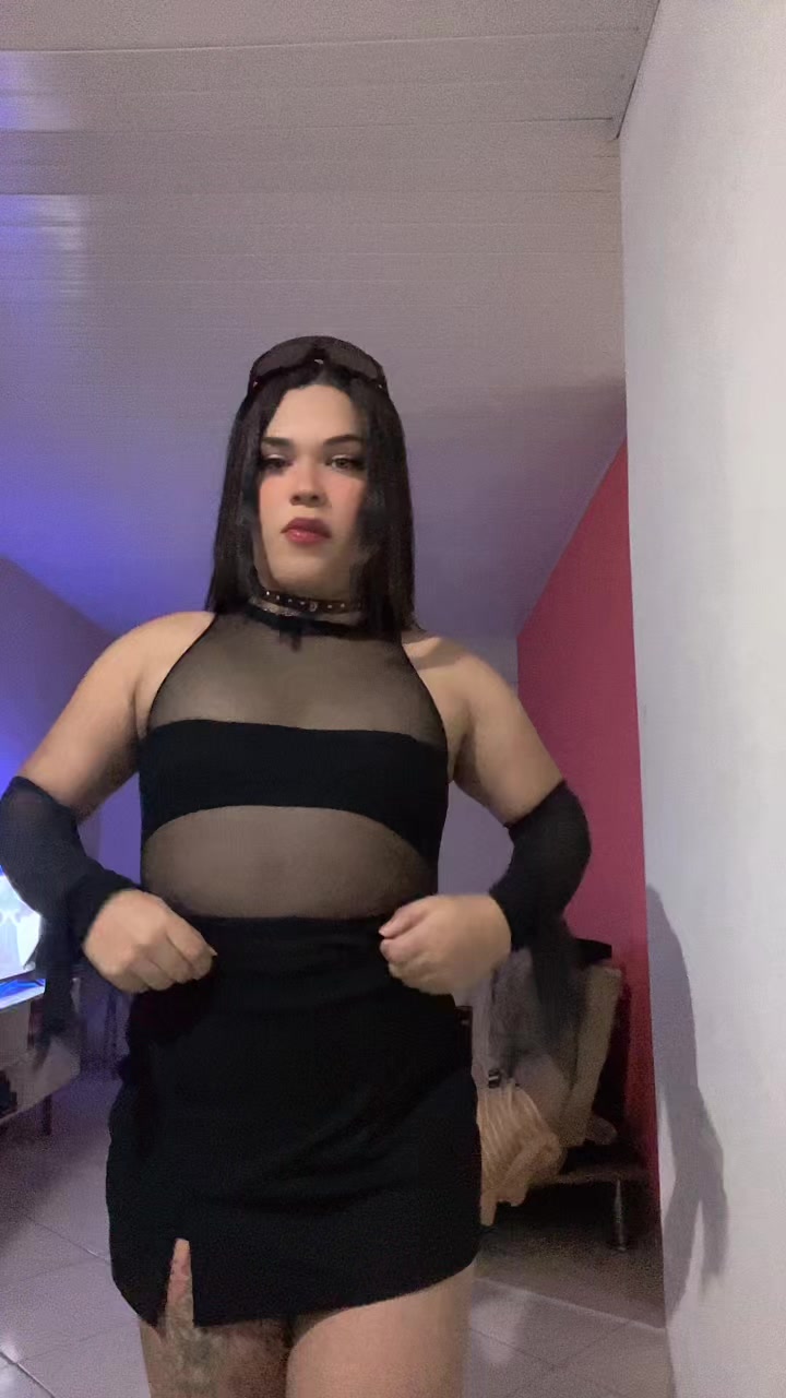 @anajuliaa.arruda