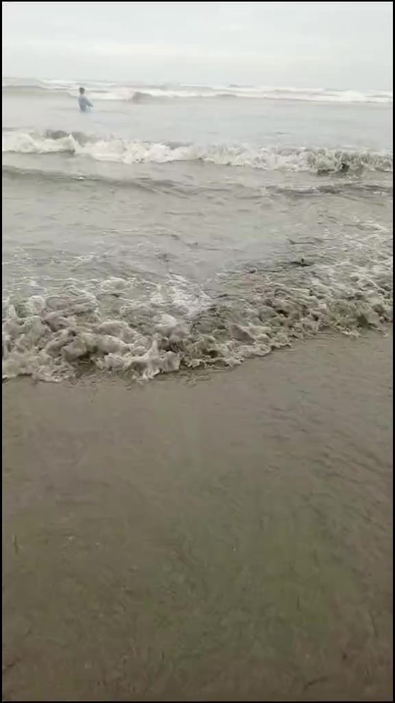@baلoچ💕💞❤️