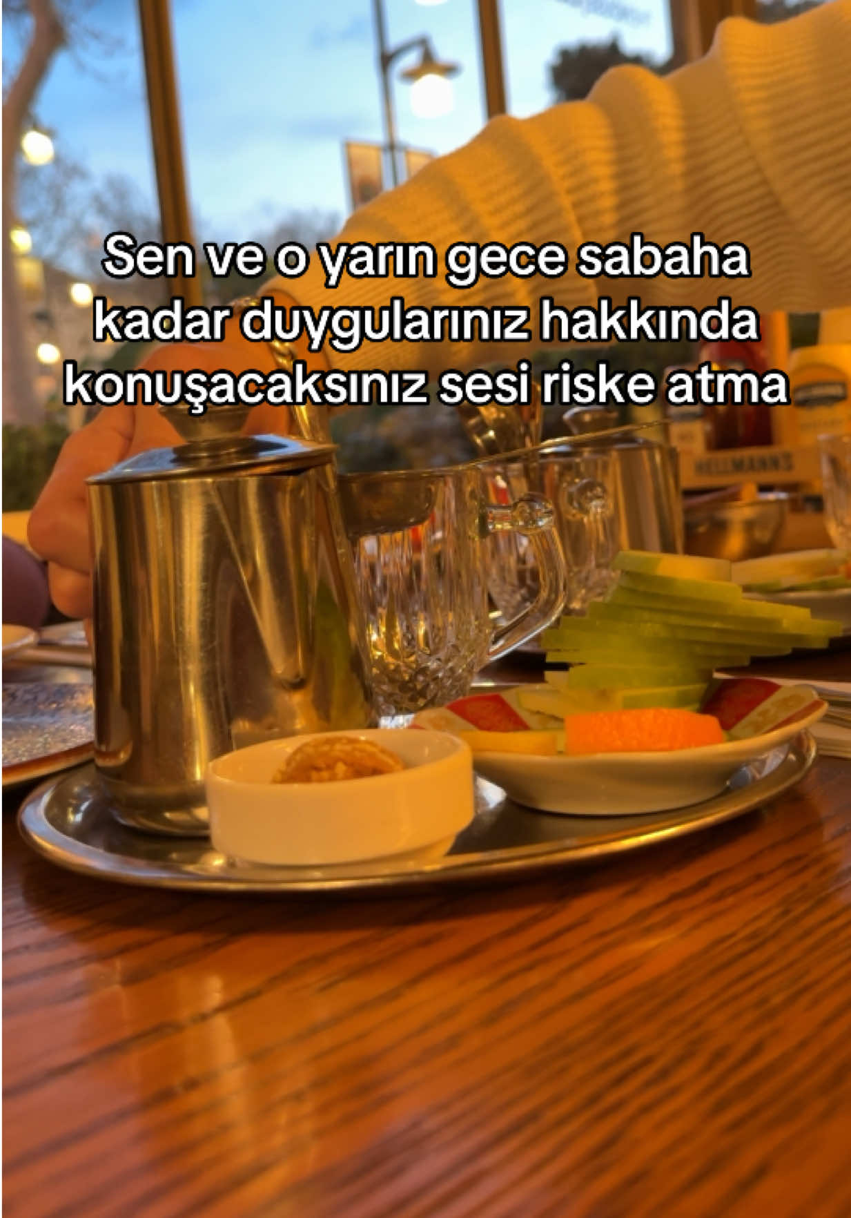 @Aybars G&uuml;ler