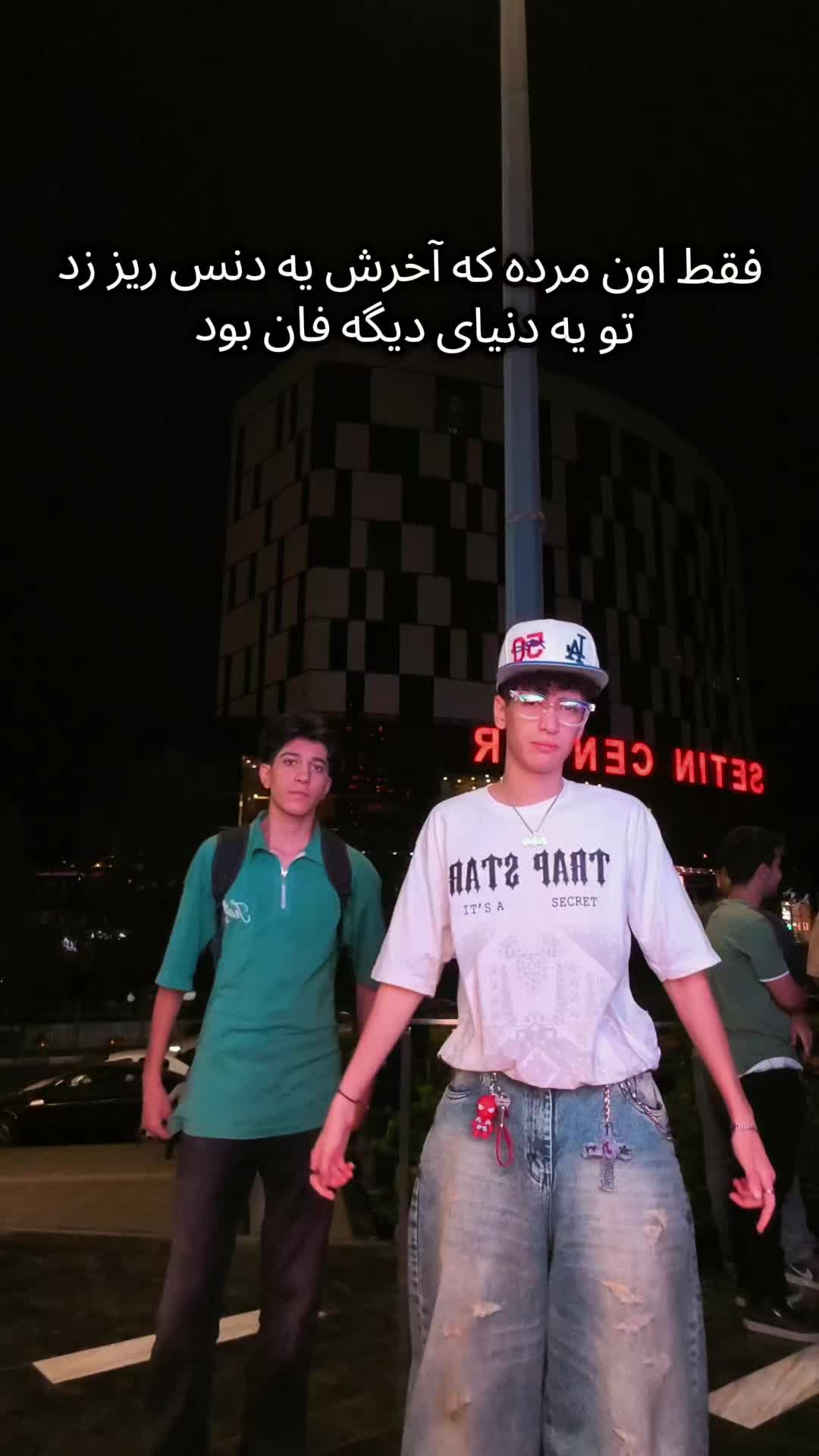 @Ș̷λɱίϓ