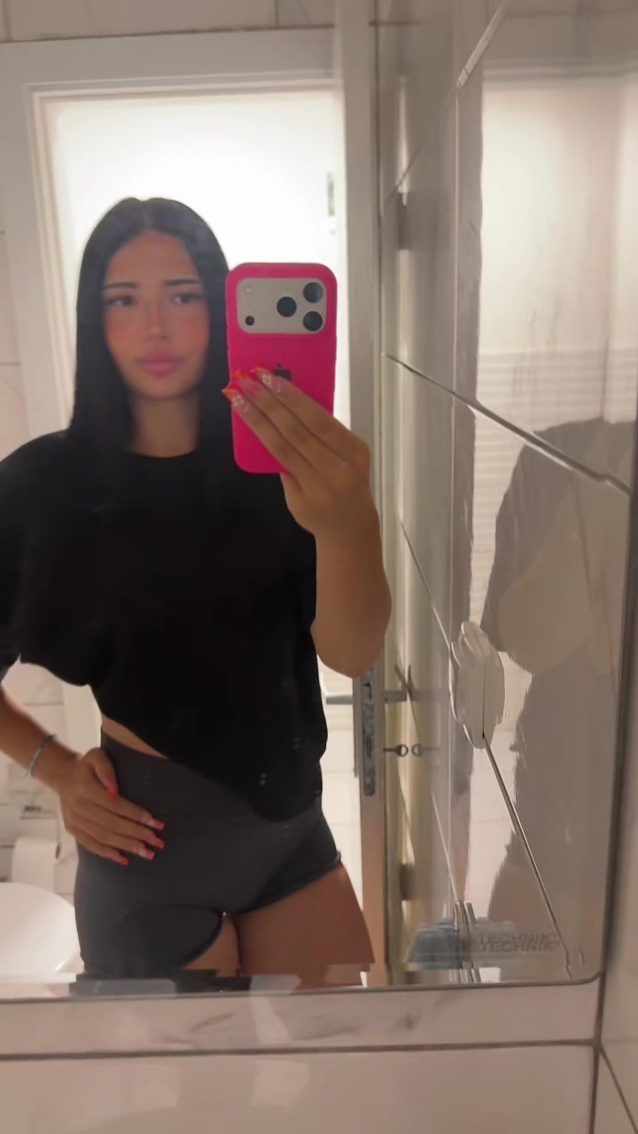 @🐈⬛