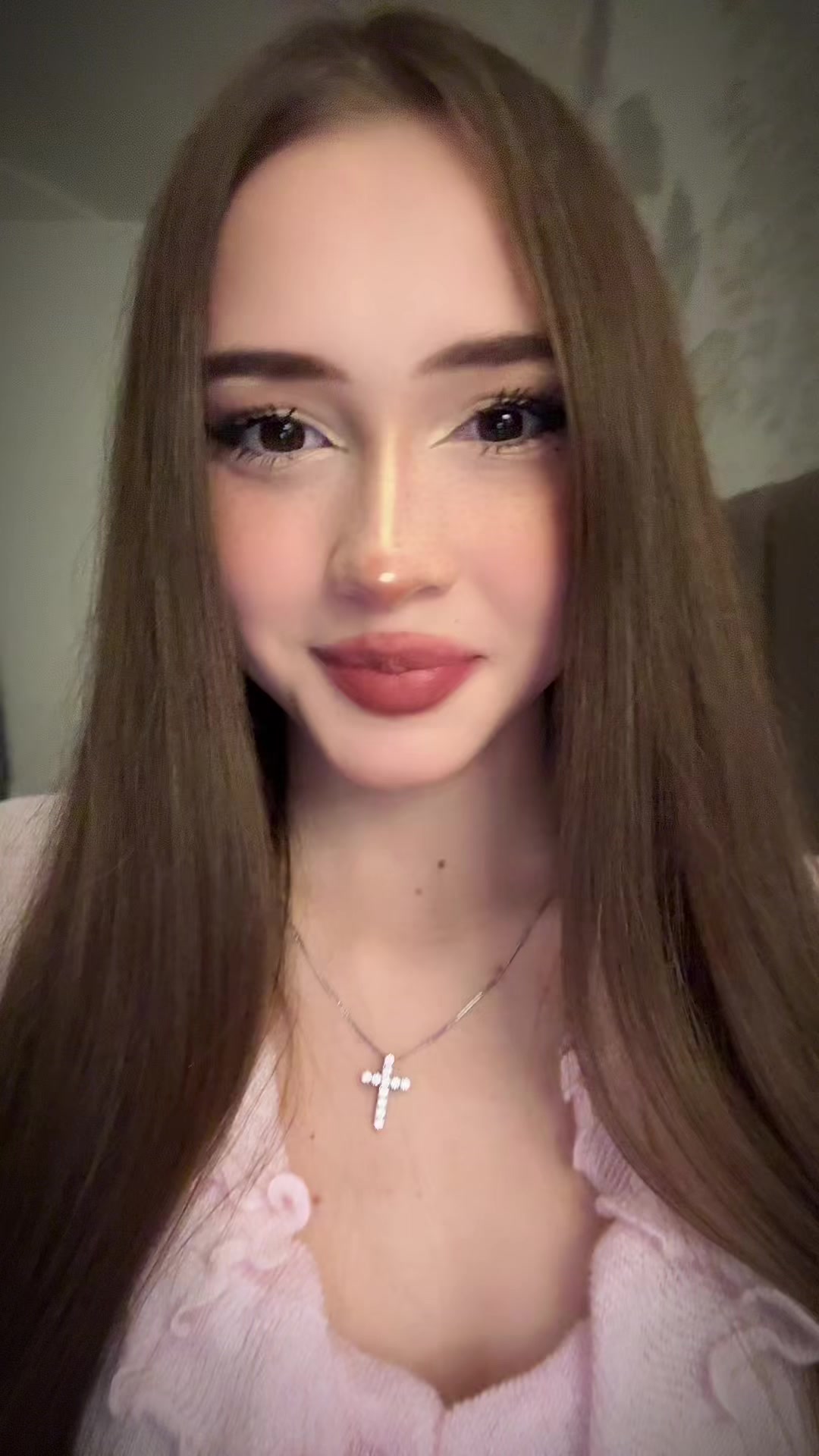 @тгк:секретный чатик🤍