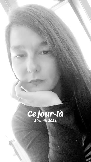 @โจ๐ฅ๐๐๐พ๐โจ โ