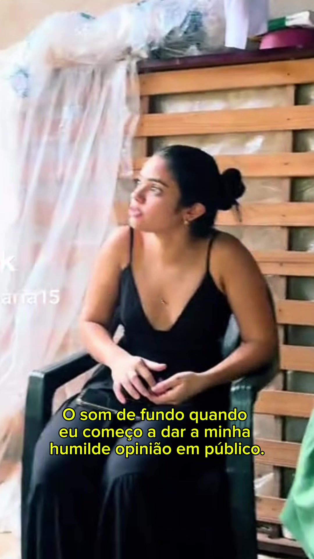 @Camila Brito