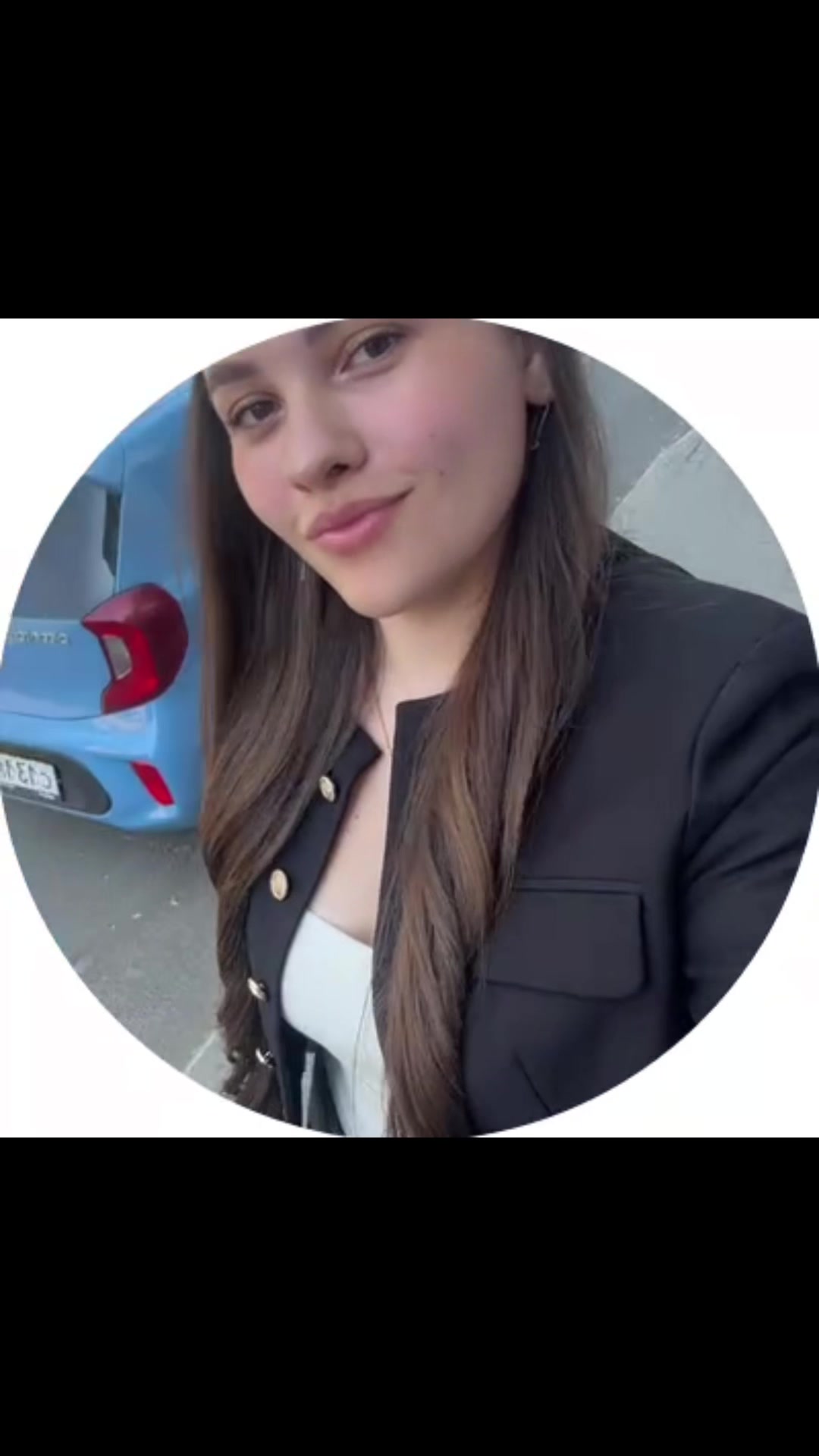 @алина