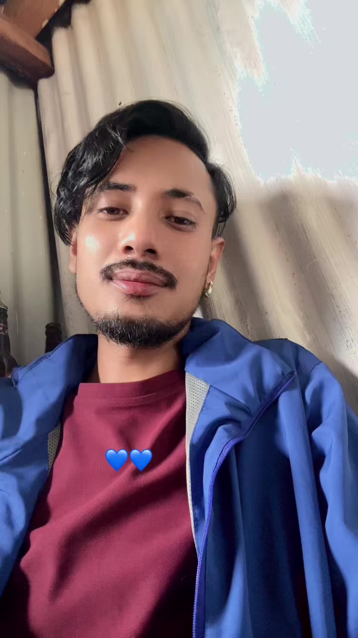 @Aayush(साने❤️❤️❤️)