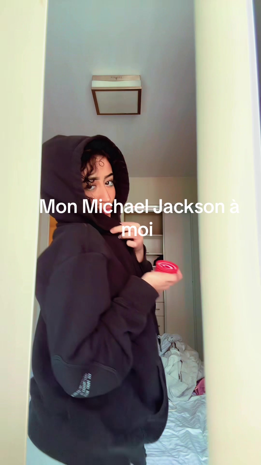 @MNRVPAS