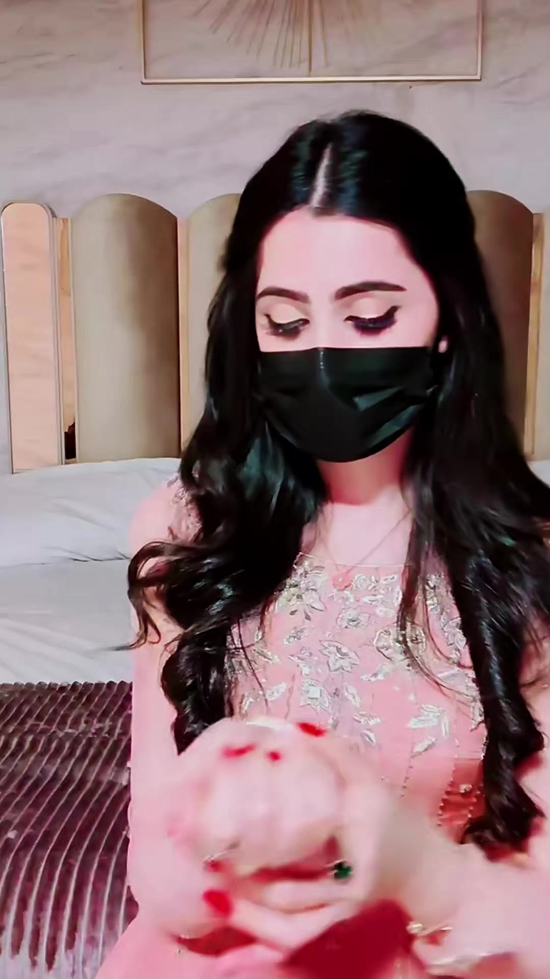@Isha RaNa