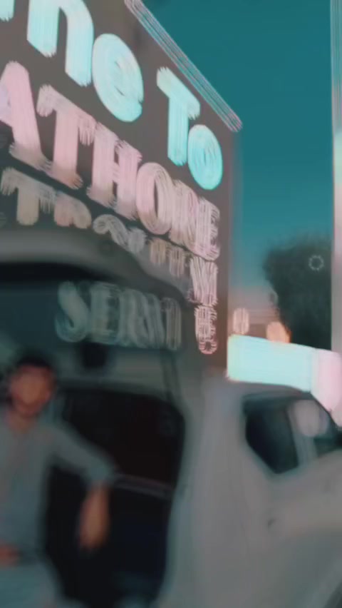 @Awais Saggu ✨