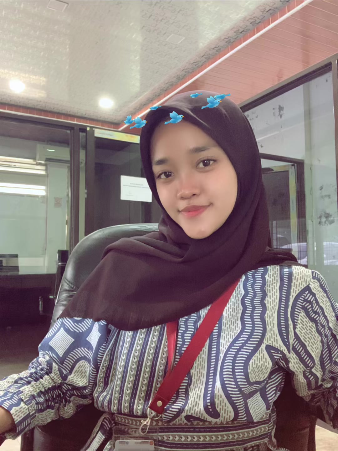 @nopaa