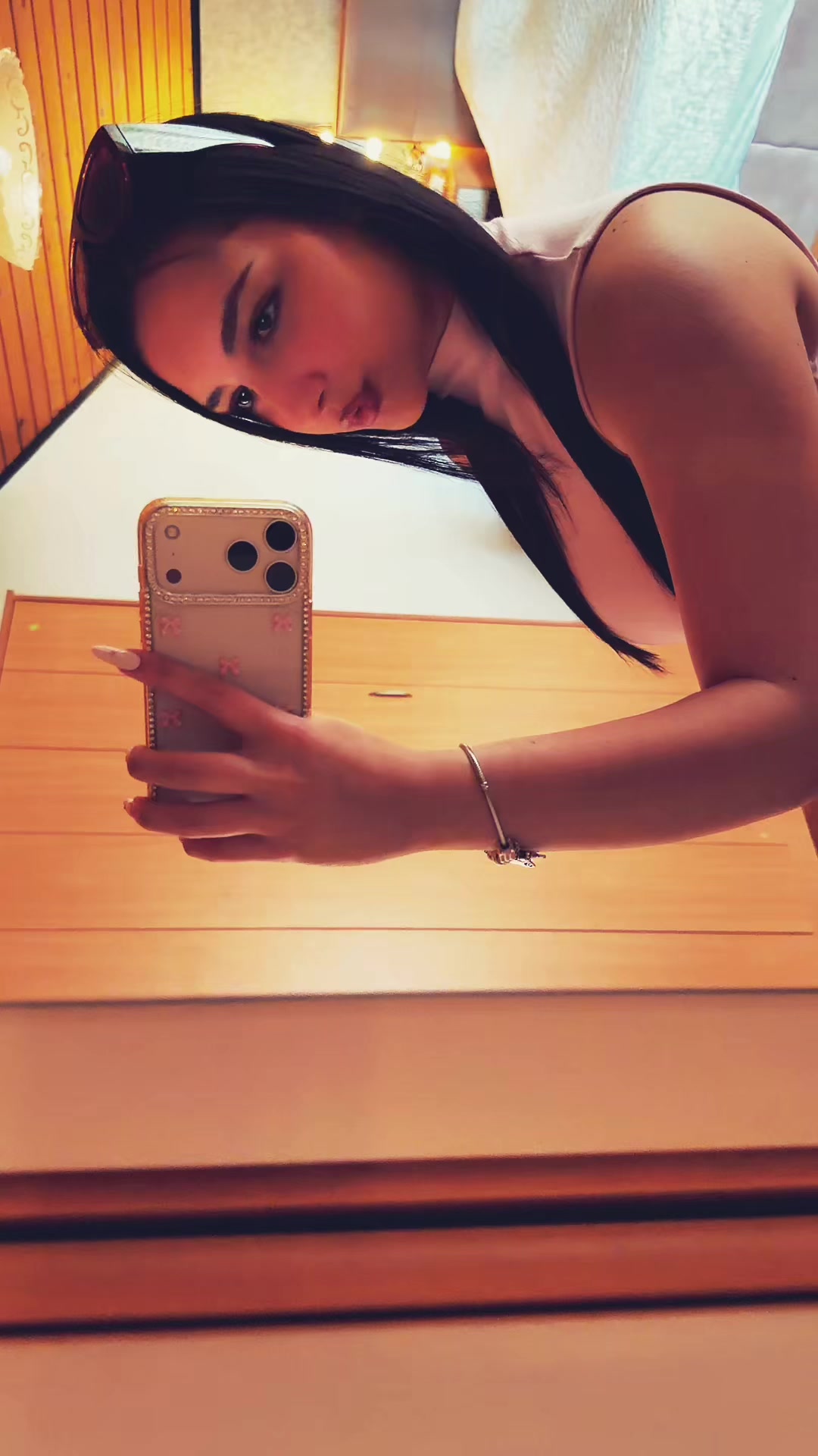 @п