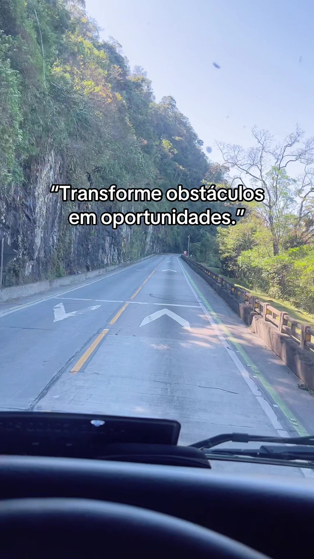 @Kiko Silva
