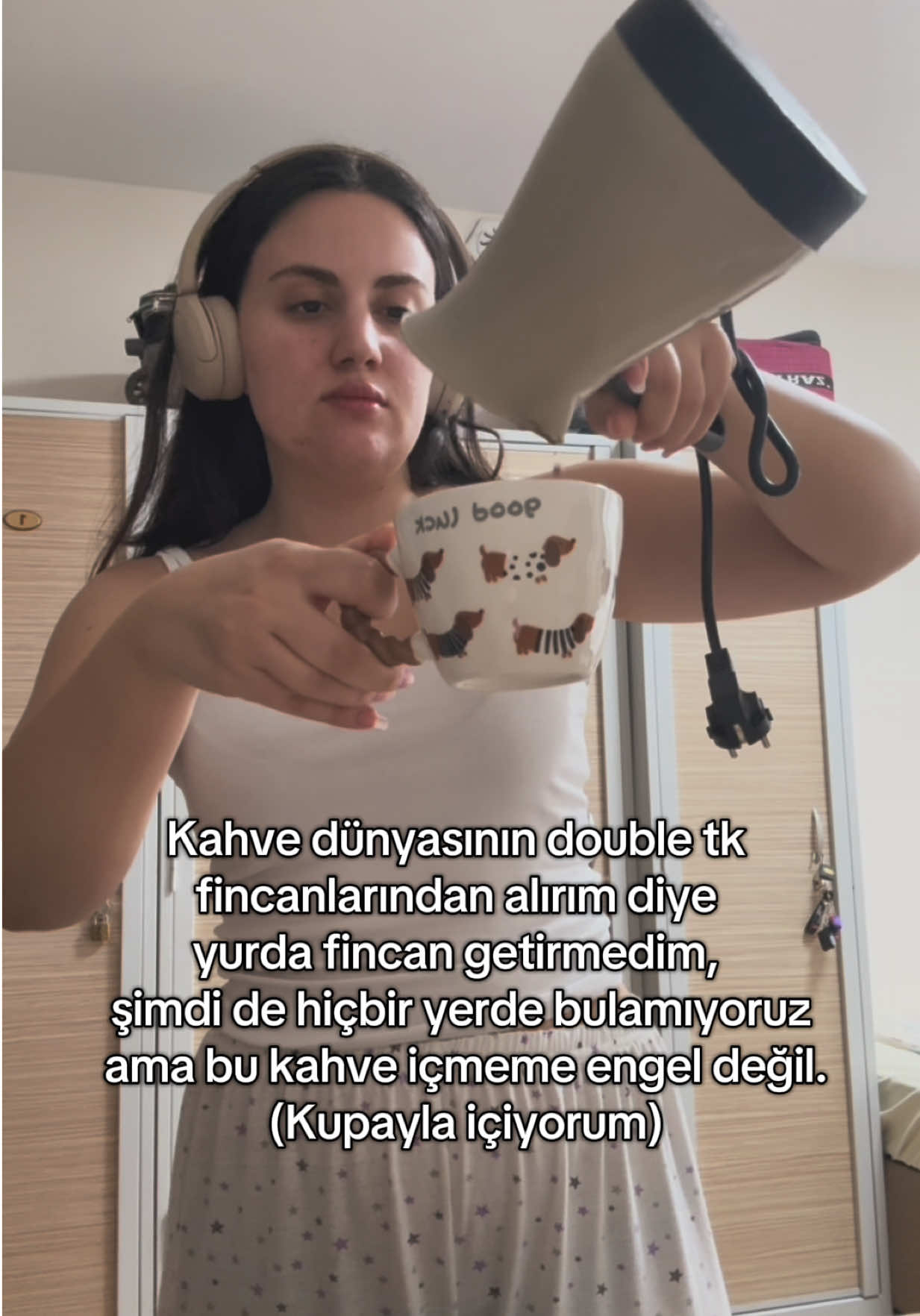 @Ceren